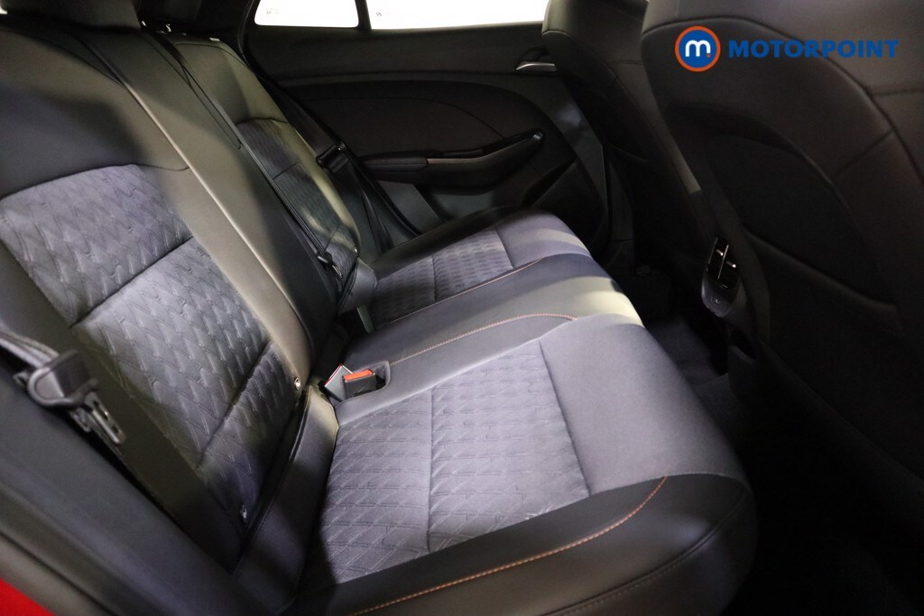 Used MG MG3 for sale - 77830949: Photo 24