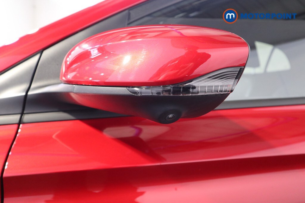 Used MG MG3 for sale - 77830949: Photo 39