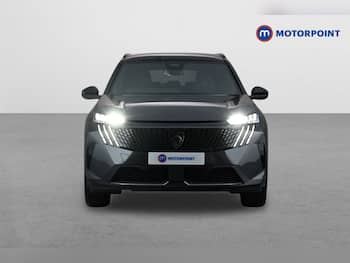 Used Peugeot 5008 2025 for sale - 79776214: Photo