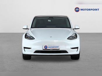 Used Tesla Model Y 2024 for sale - 79344817: Photo