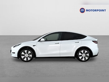 Used Tesla Model Y 2024 for sale - 79344817: Photo