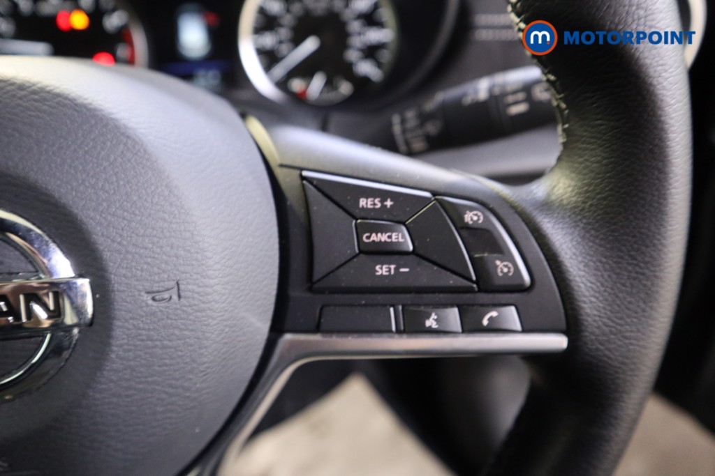 Used Nissan Micra 2022 for sale - 76734592: Photo 15