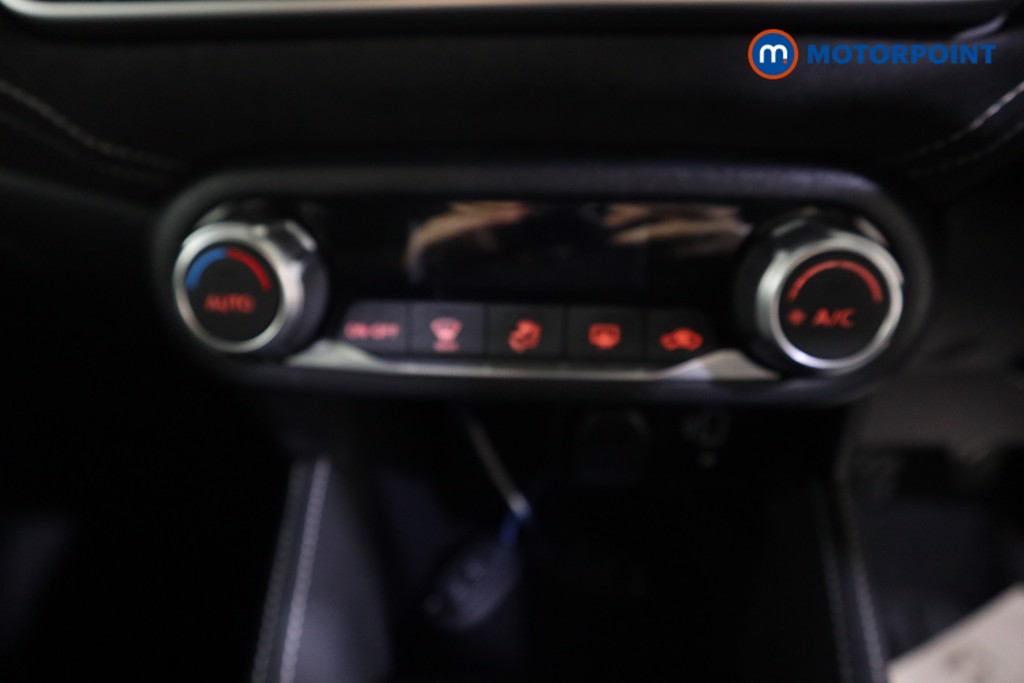 Used Nissan Micra 2022 for sale - 76734592: Photo 16