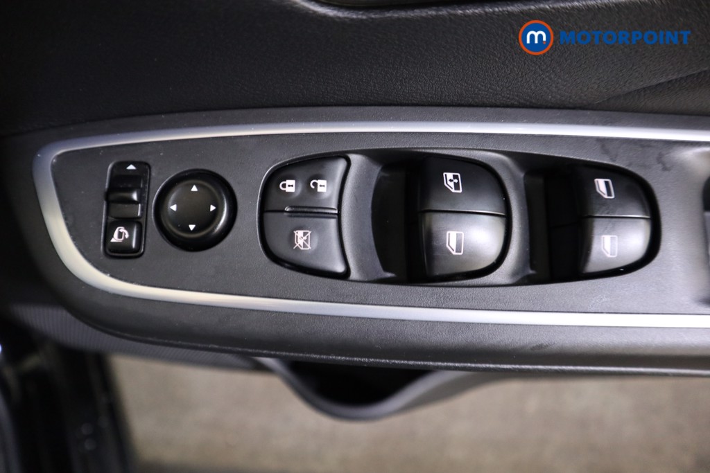 Used Nissan Micra 2022 for sale - 76734592: Photo 17