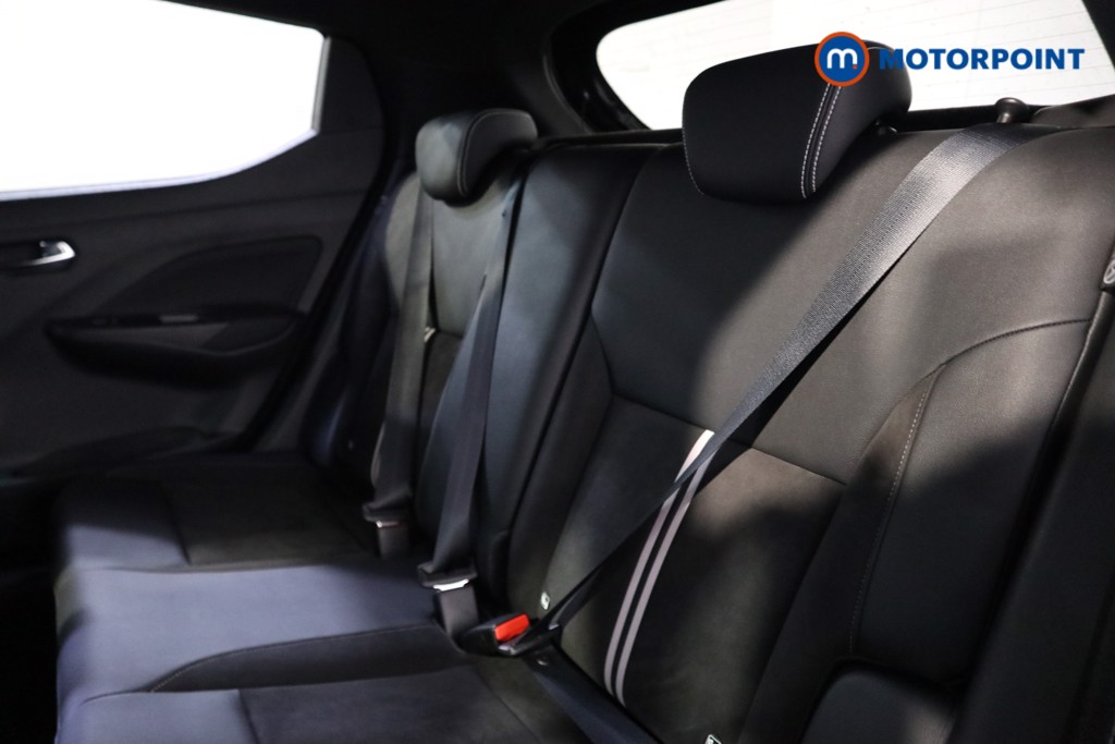 Used Nissan Micra 2022 for sale - 76734592: Photo 19