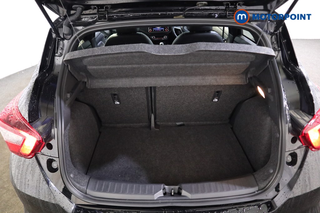 Used Nissan Micra 2022 for sale - 76734592: Photo 20