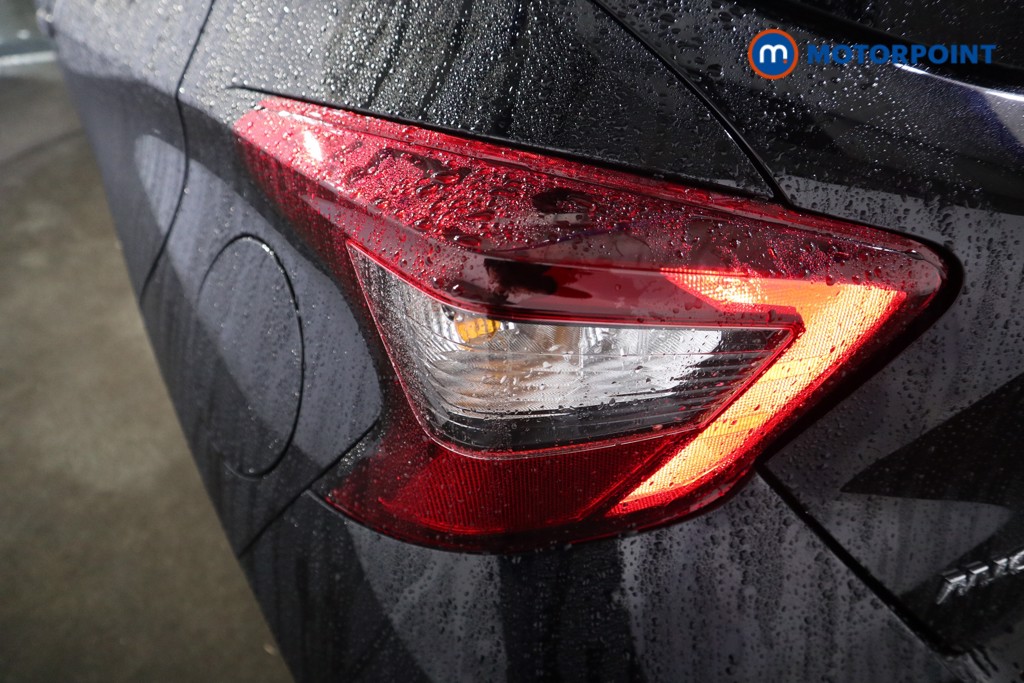 Used Nissan Micra 2022 for sale - 76734592: Photo 26