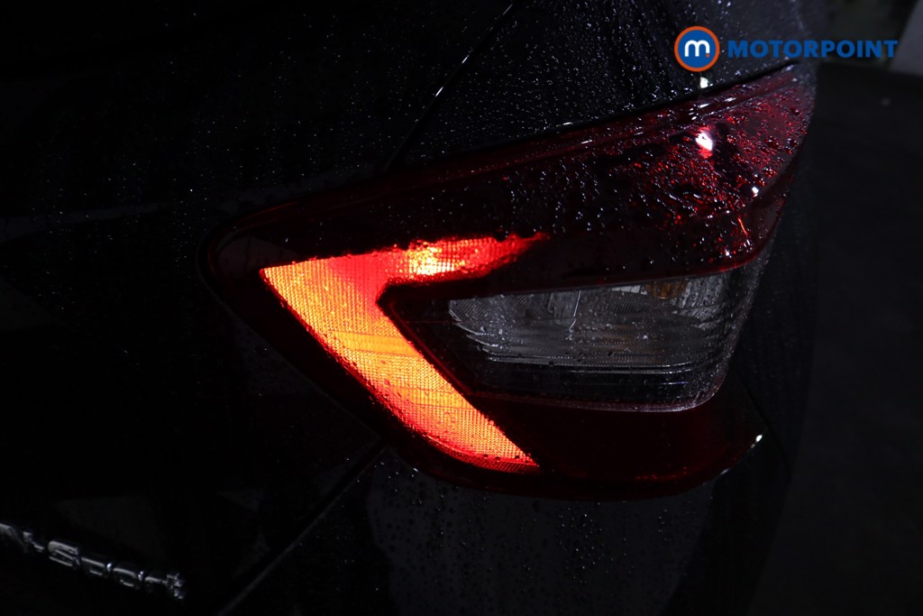 Used Nissan Micra 2022 for sale - 76734592: Photo 27