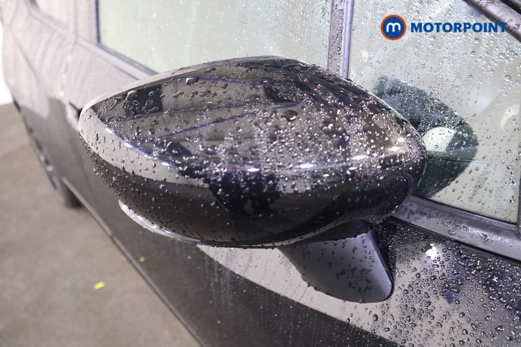 Used Nissan Micra 2022 for sale - 76734592: Photo 28