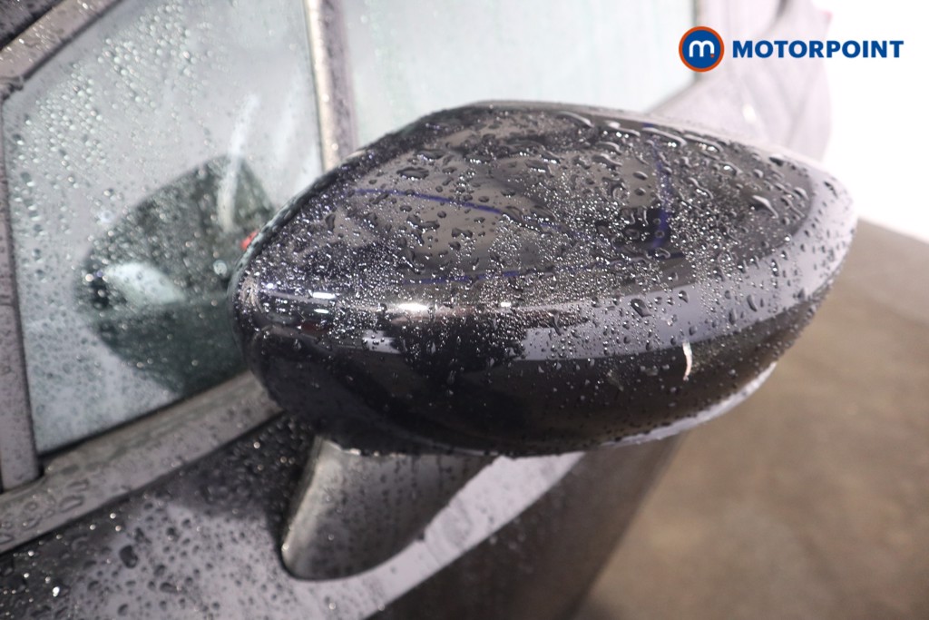 Used Nissan Micra 2022 for sale - 76734592: Photo 29