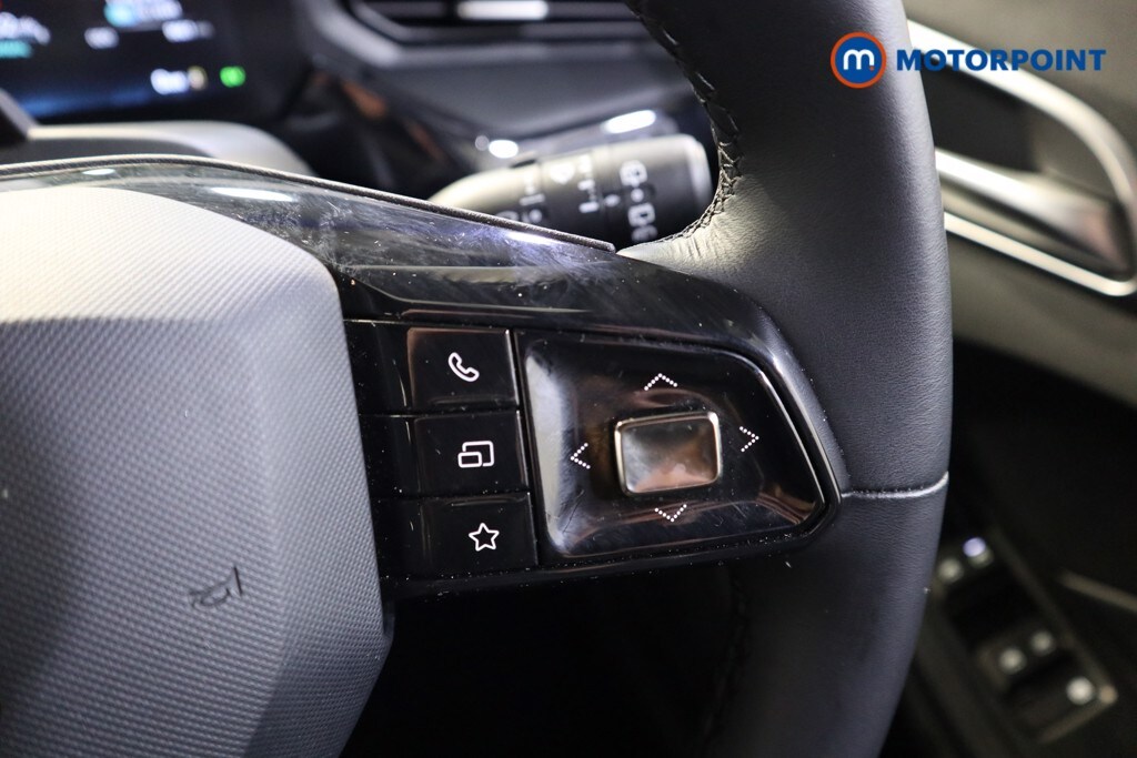 Used MG MG3 for sale - 77845890: Photo 12