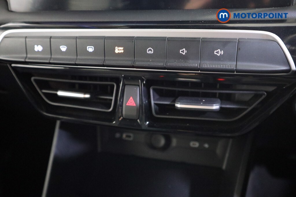 Used MG MG3 for sale - 77845890: Photo 16