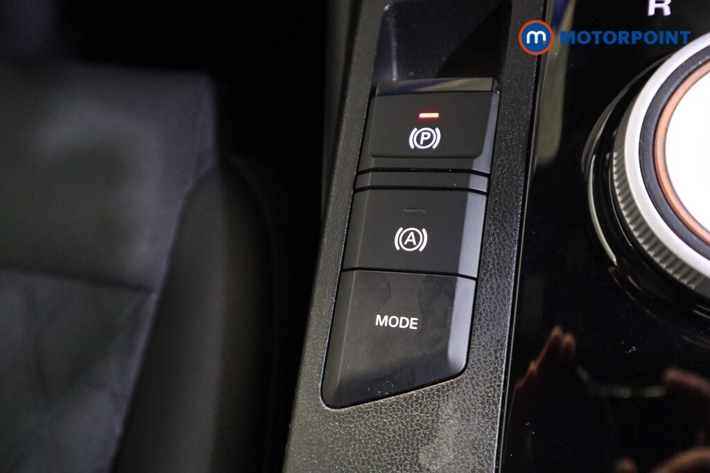 Used MG MG3 for sale - 77845890: Photo 18