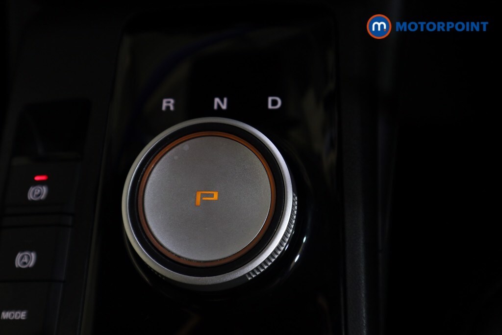 Used MG MG3 for sale - 77845890: Photo 19