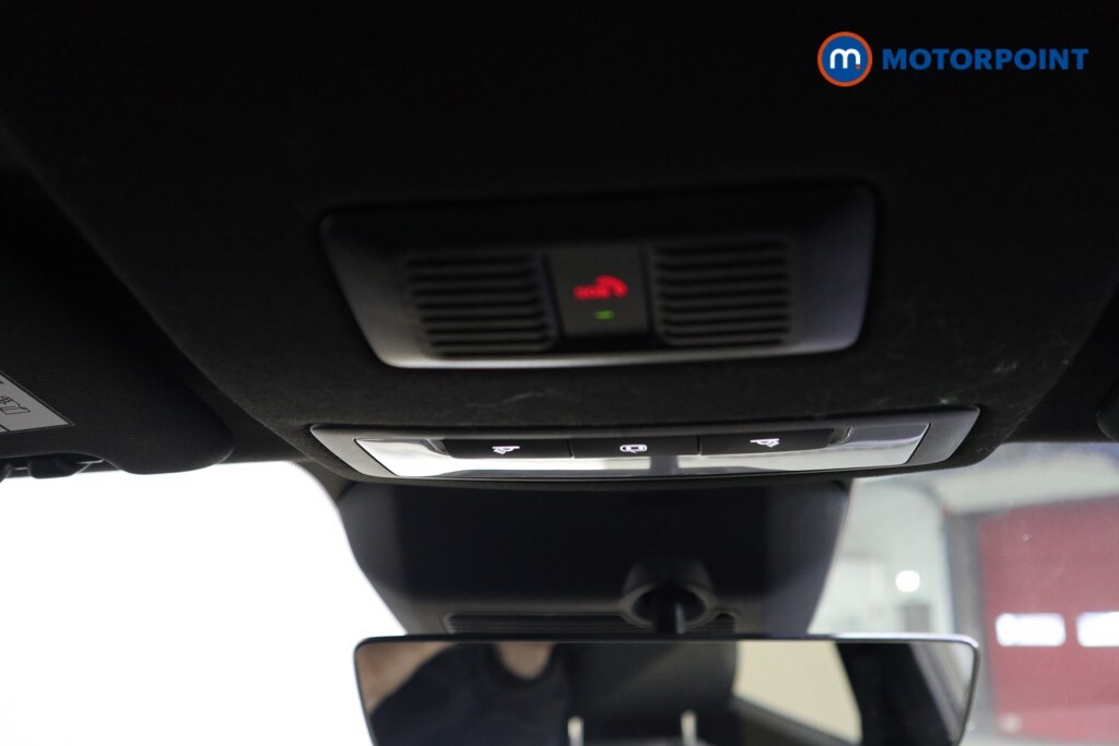 Used MG MG3 for sale - 77845890: Photo 20