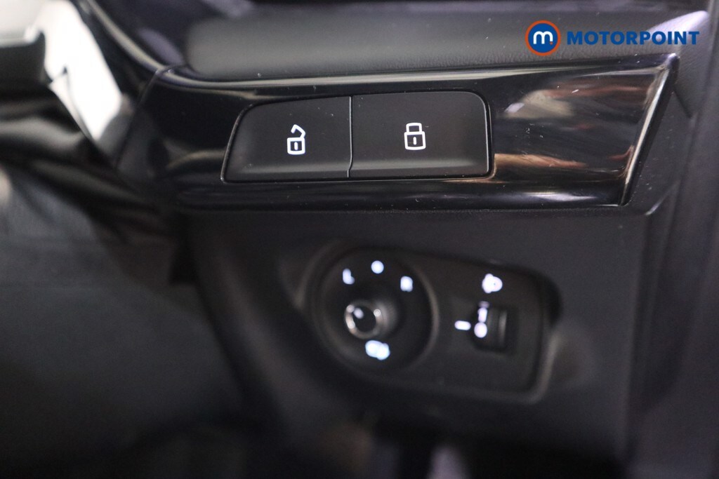 Used MG MG3 for sale - 77845890: Photo 21