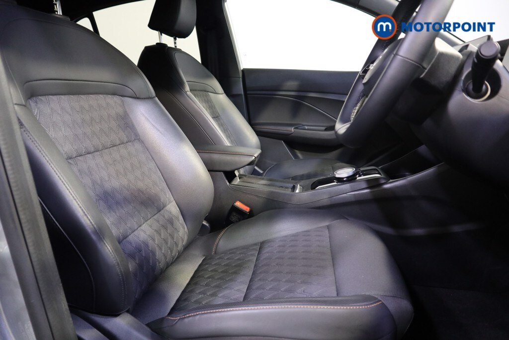 Used MG MG3 for sale - 77845890: Photo 23