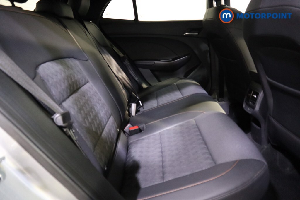 Used MG MG3 for sale - 77845890: Photo 24