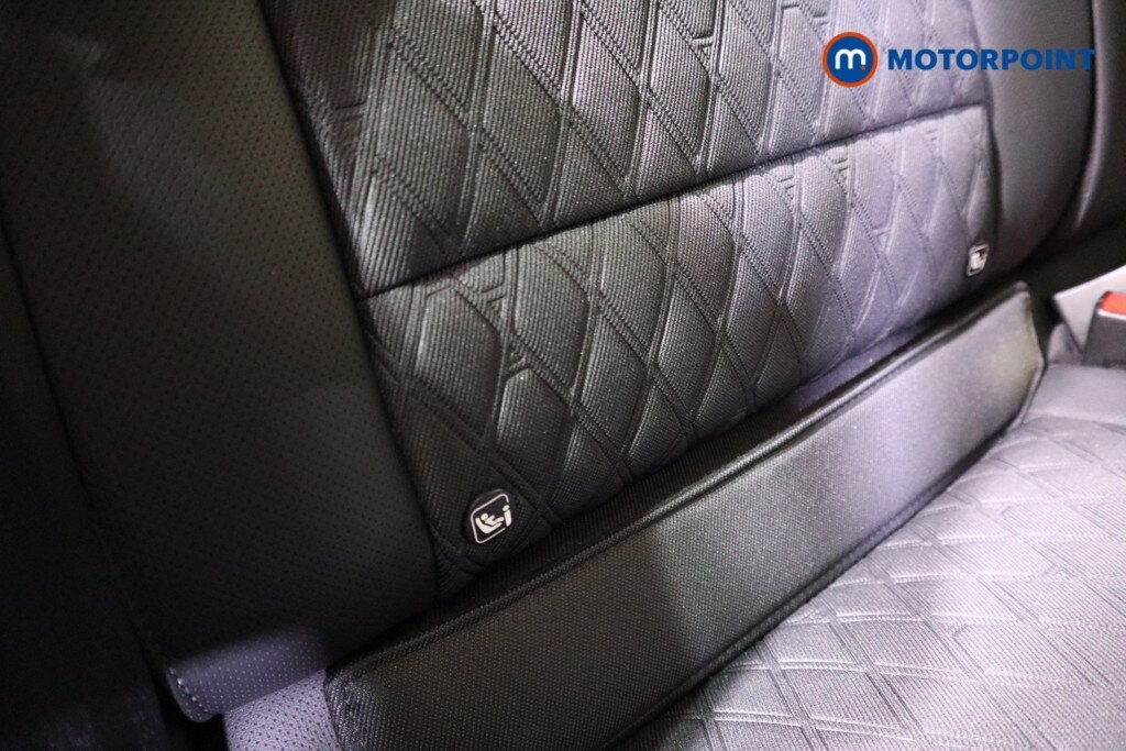 Used MG MG3 for sale - 77845890: Photo 25