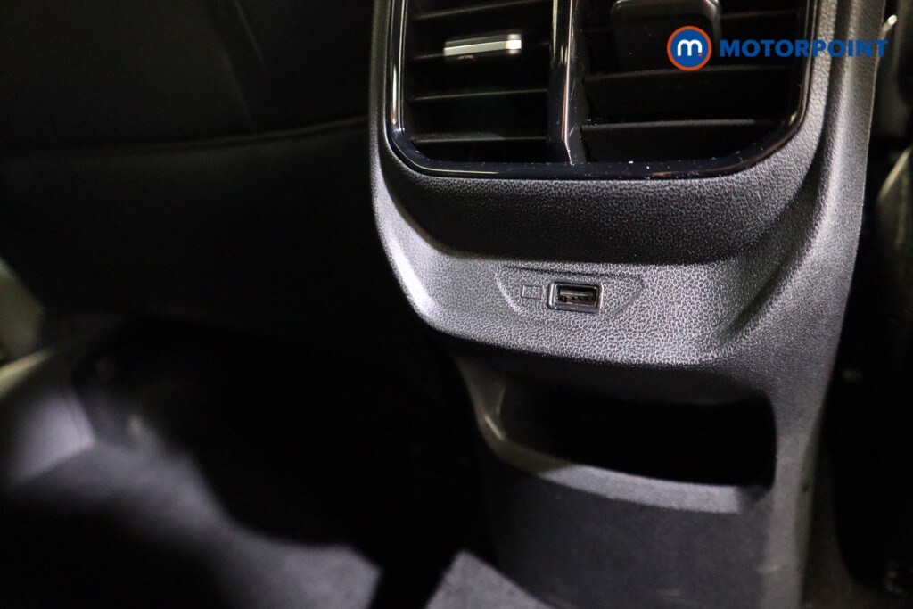 Used MG MG3 for sale - 77845890: Photo 26