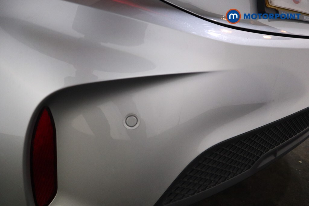 Used MG MG3 for sale - 77845890: Photo 33