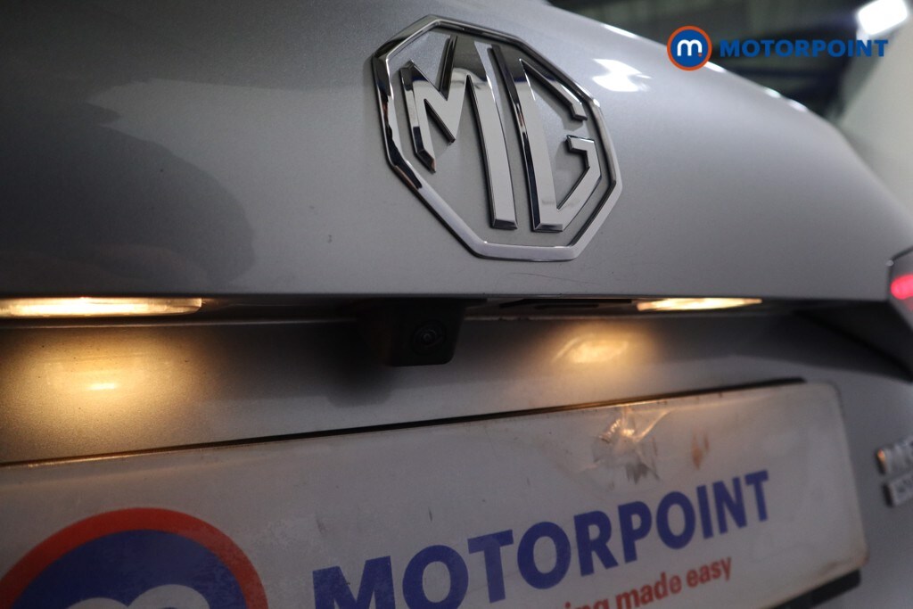 Used MG MG3 for sale - 77845890: Photo 34