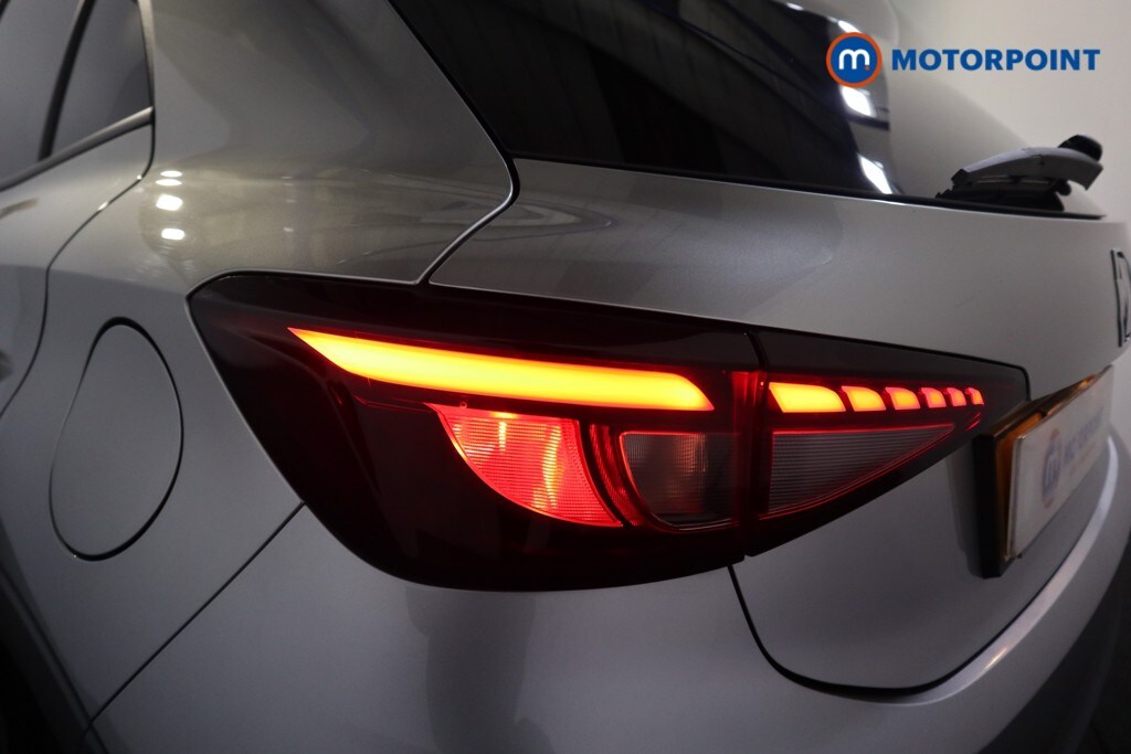 Used MG MG3 for sale - 77845890: Photo 37