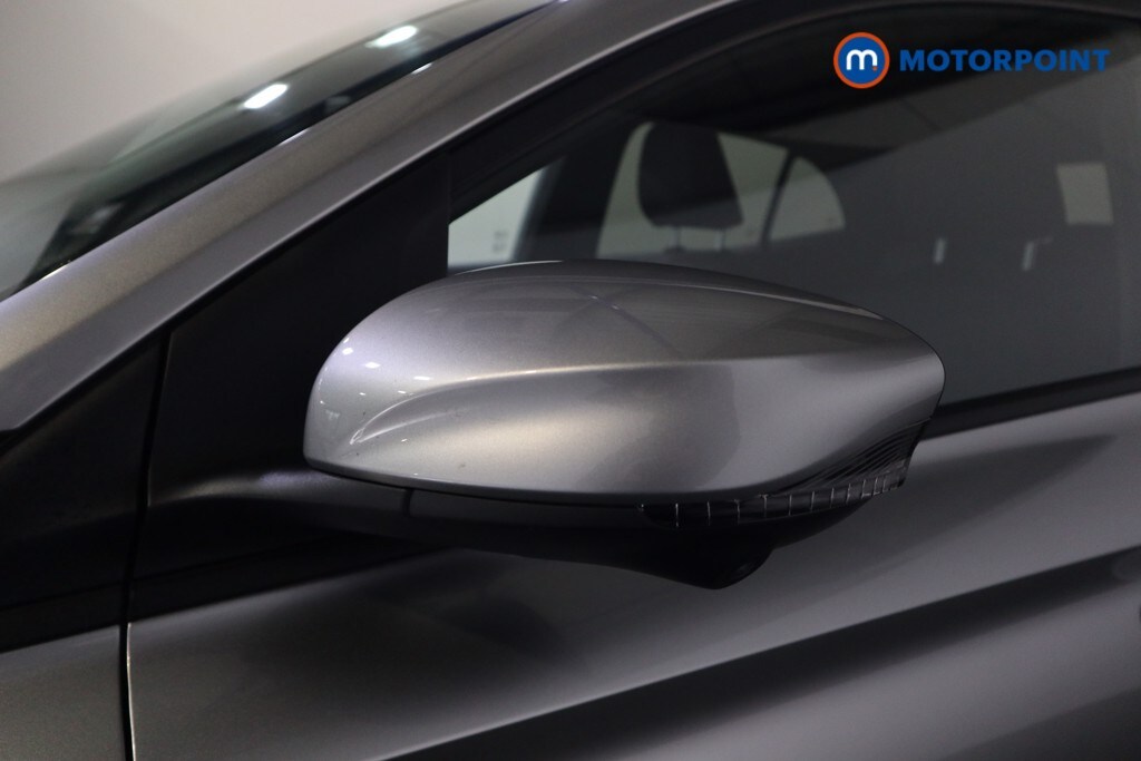 Used MG MG3 for sale - 77845890: Photo 39