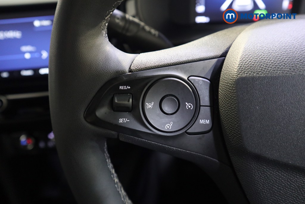 Used Vauxhall Corsa 2023 for sale - 78091591: Photo 11