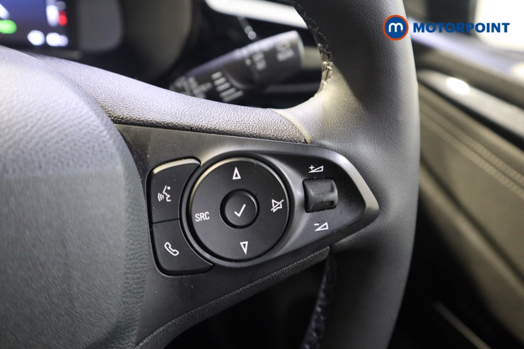 Used Vauxhall Corsa 2023 for sale - 78091591: Photo 12