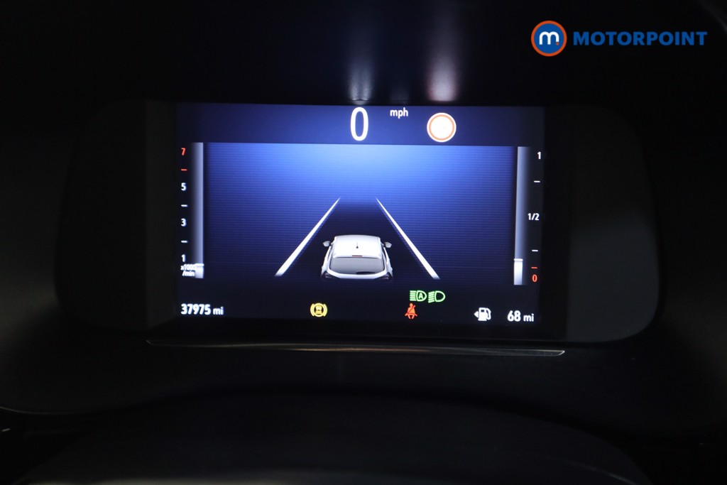 Used Vauxhall Corsa 2023 for sale - 78091591: Photo 13