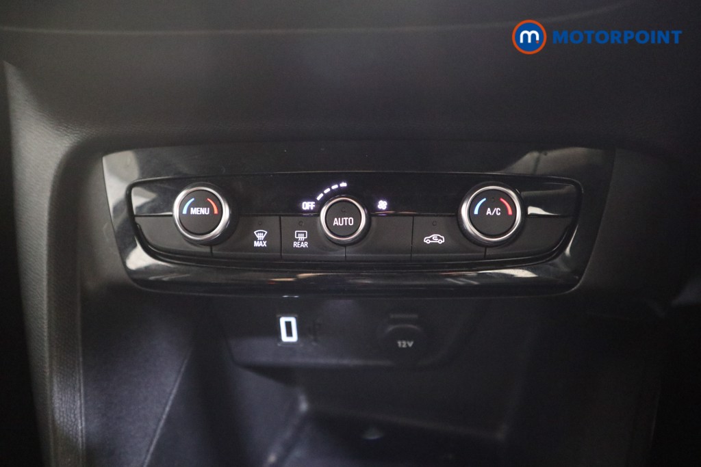 Used Vauxhall Corsa 2023 for sale - 78091591: Photo 15