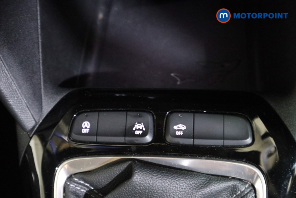 Used Vauxhall Corsa 2023 for sale - 78091591: Photo 16