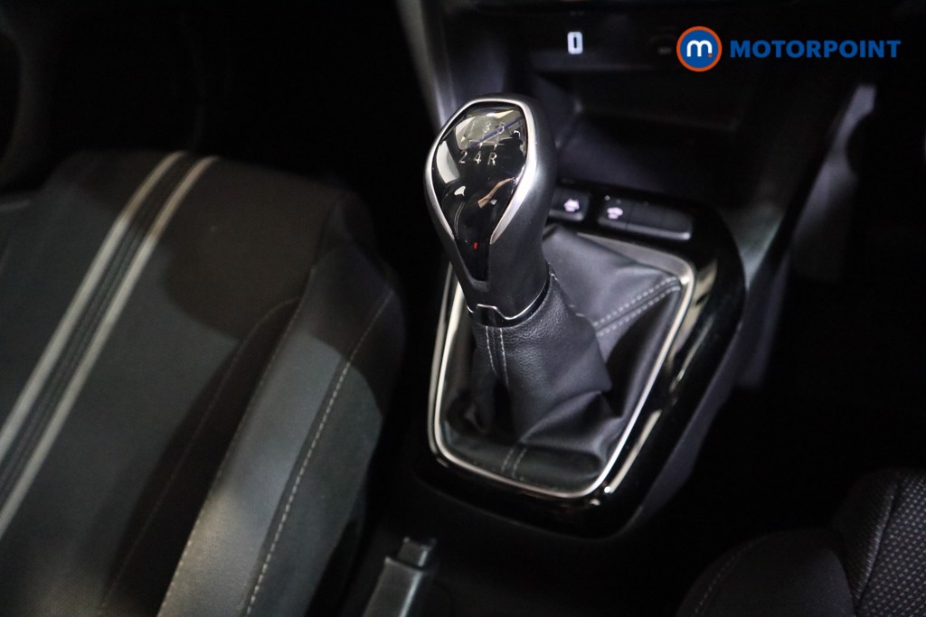 Used Vauxhall Corsa 2023 for sale - 78091591: Photo 17