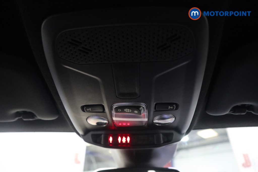 Used Vauxhall Corsa 2023 for sale - 78091591: Photo 18