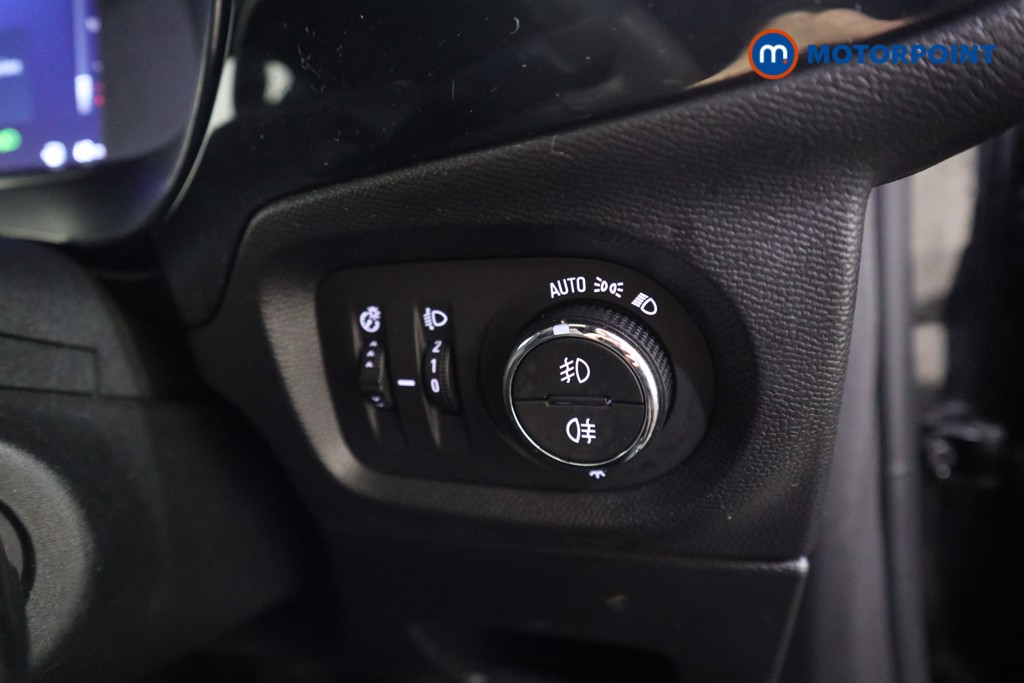 Used Vauxhall Corsa 2023 for sale - 78091591: Photo 19