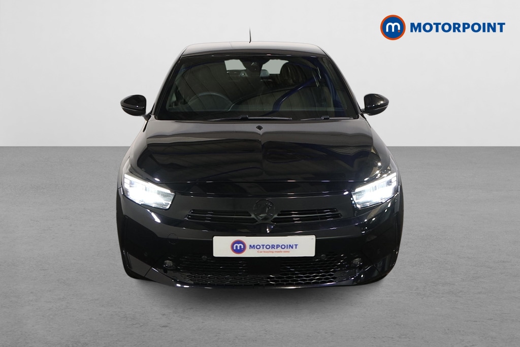 Used Vauxhall Corsa 2023 for sale - 78091591: Photo 2