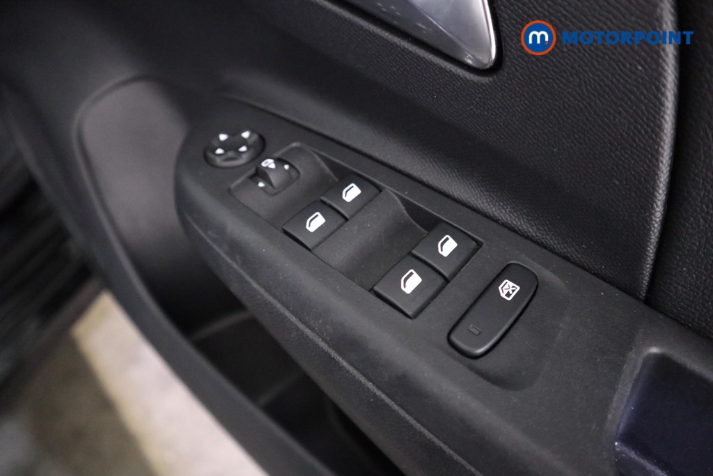 Used Vauxhall Corsa 2023 for sale - 78091591: Photo 20