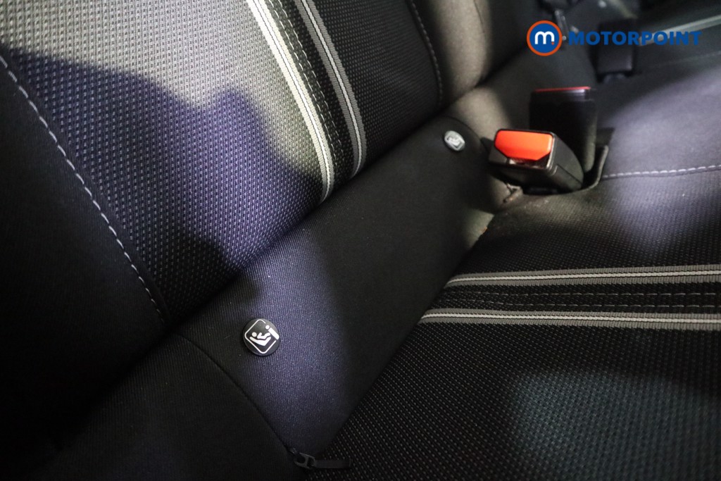 Used Vauxhall Corsa 2023 for sale - 78091591: Photo 23