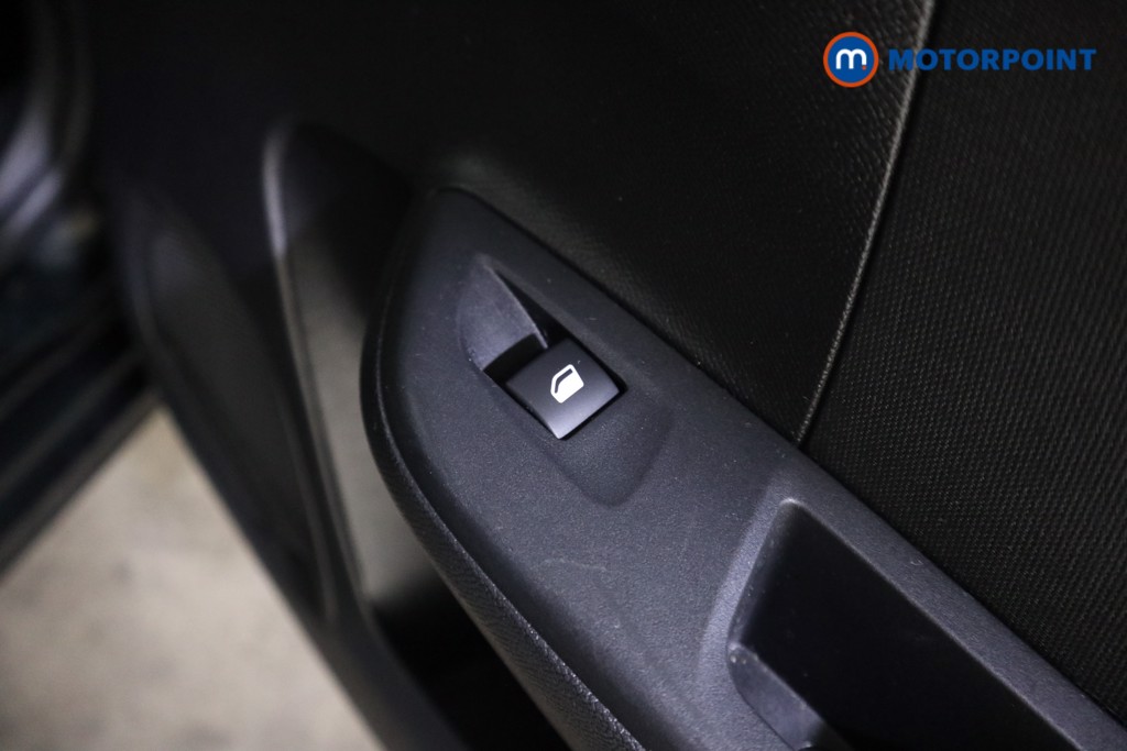 Used Vauxhall Corsa 2023 for sale - 78091591: Photo 24