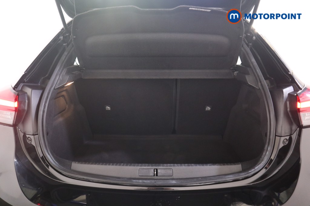 Used Vauxhall Corsa 2023 for sale - 78091591: Photo 25