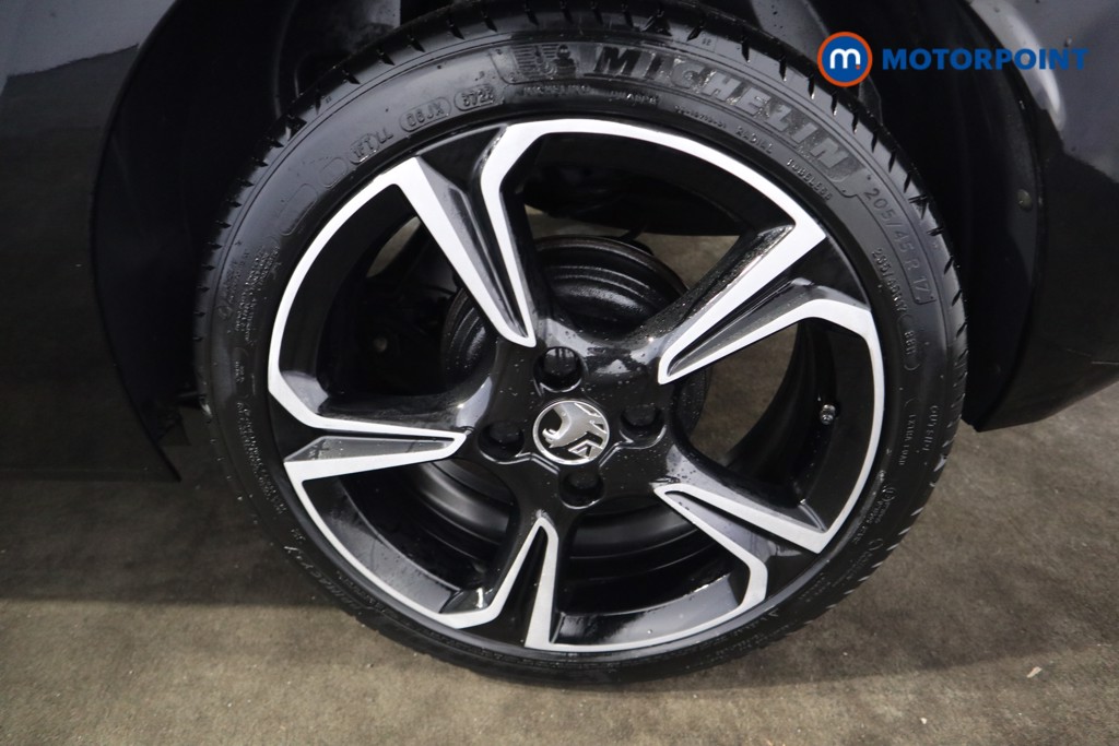 Used Vauxhall Corsa 2023 for sale - 78091591: Photo 29