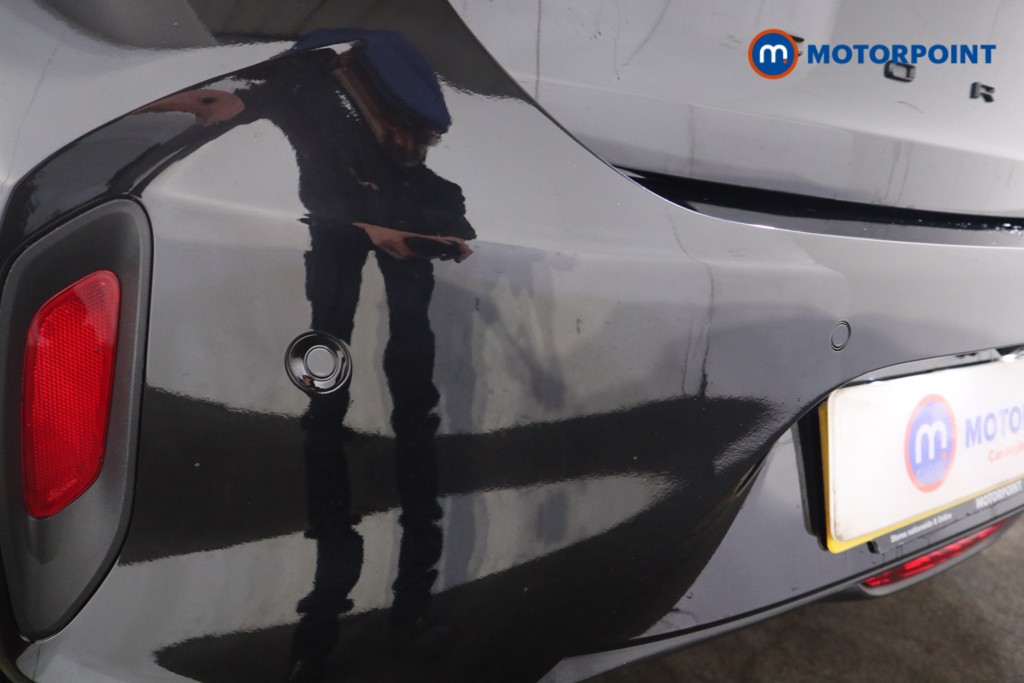 Used Vauxhall Corsa 2023 for sale - 78091591: Photo 30