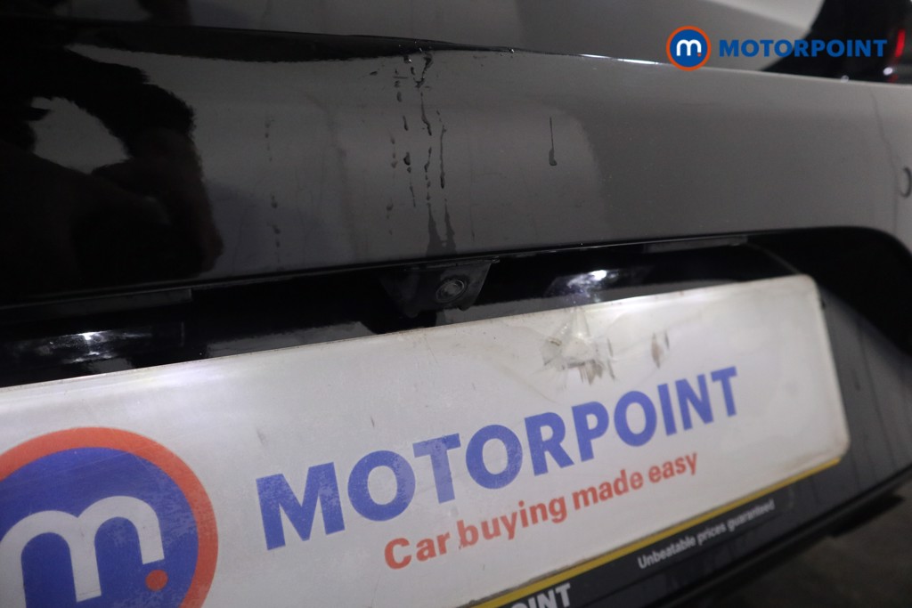 Used Vauxhall Corsa 2023 for sale - 78091591: Photo 31