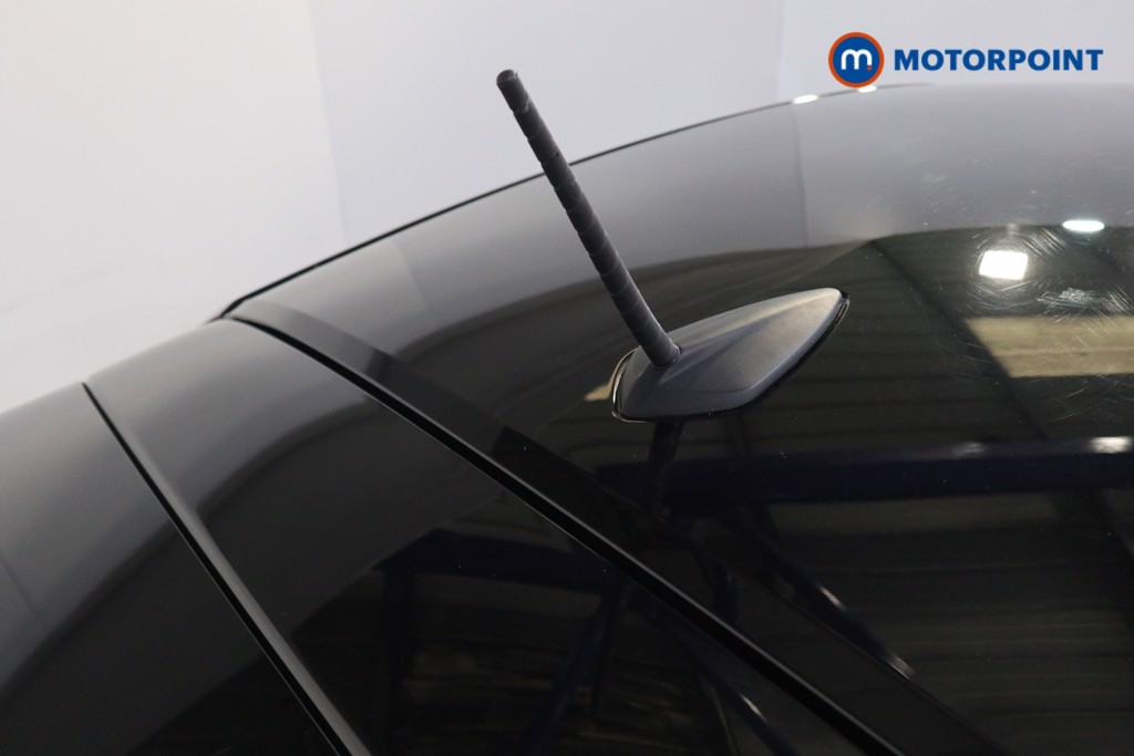 Used Vauxhall Corsa 2023 for sale - 78091591: Photo 34