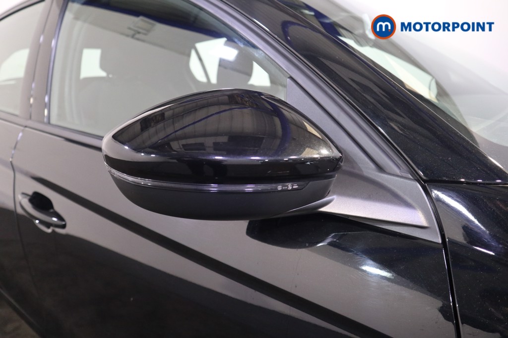 Used Vauxhall Corsa 2023 for sale - 78091591: Photo 35