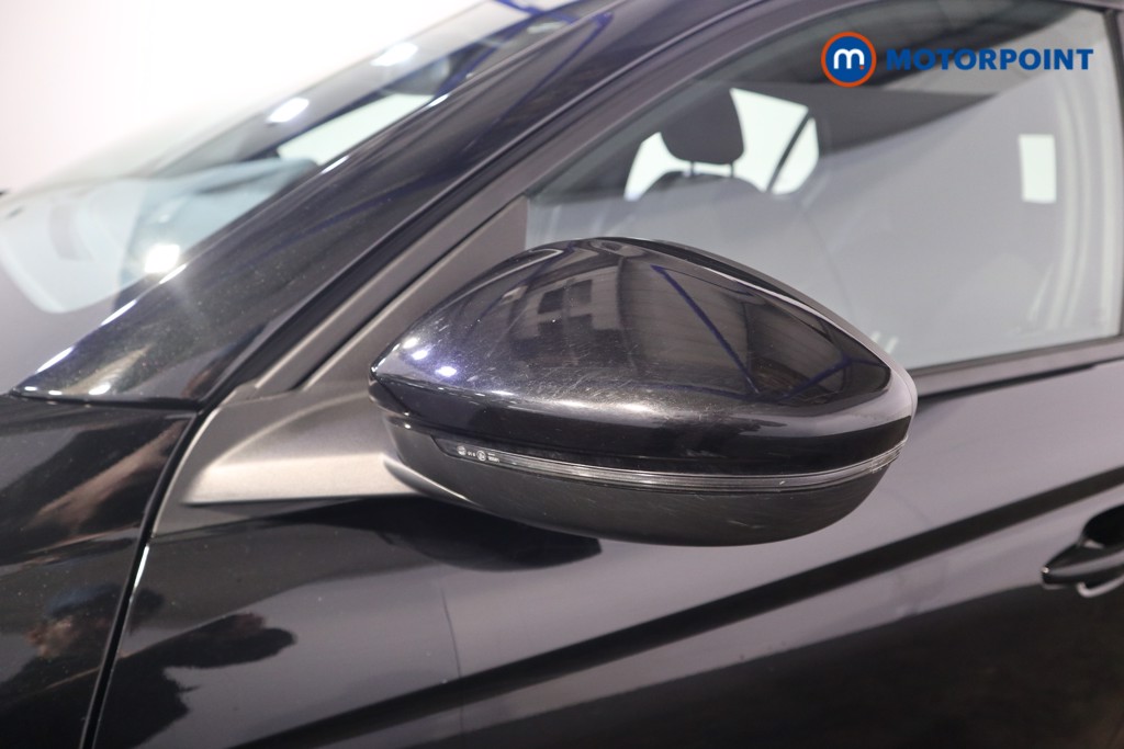 Used Vauxhall Corsa 2023 for sale - 78091591: Photo 36