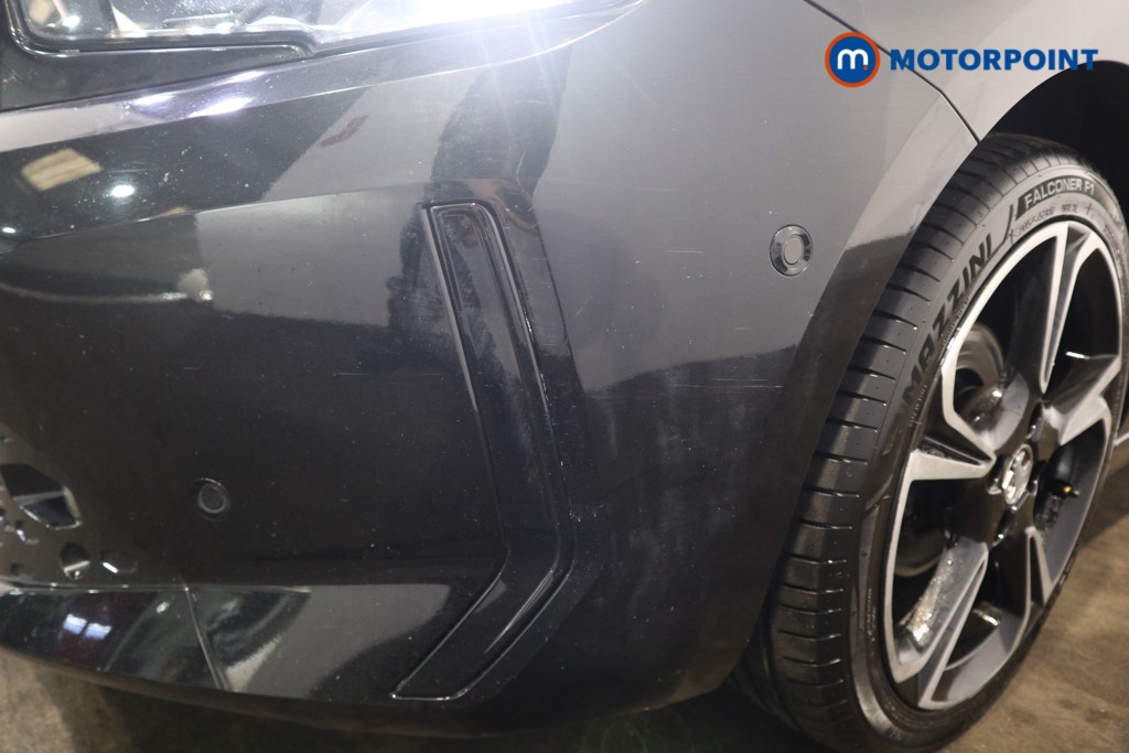 Used Vauxhall Corsa 2023 for sale - 78091591: Photo 37