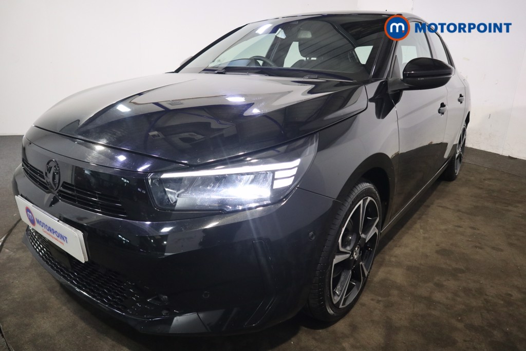 Used Vauxhall Corsa 2023 for sale - 78091591: Photo 38