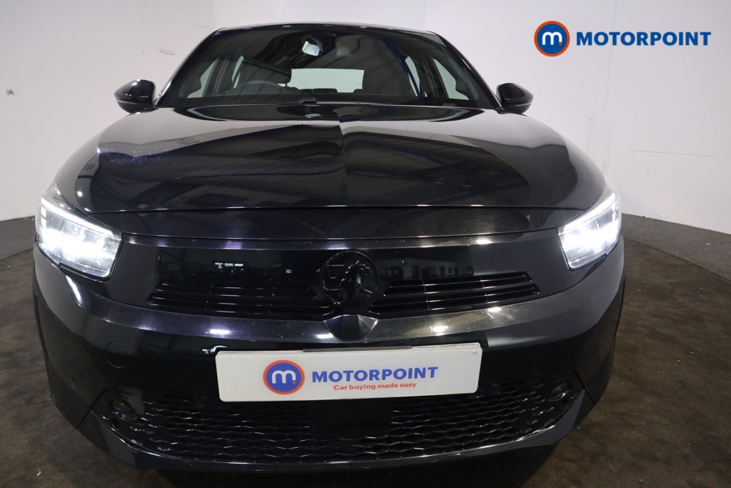 Used Vauxhall Corsa 2023 for sale - 78091591: Photo 39